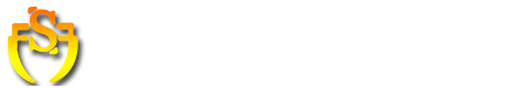 贵州沸森服饰_贵阳职业装-贵阳西服|贵阳服装|贵阳工作服定制企业